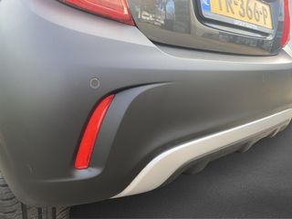 Voertuigafbeelding 22