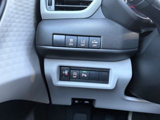 Voertuigafbeelding 27