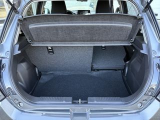 Voertuigafbeelding 34