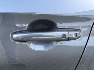 Voertuigafbeelding 36