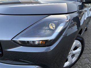 Voertuigafbeelding 37