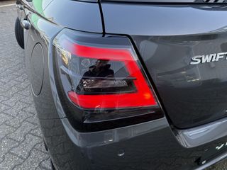 Voertuigafbeelding 38