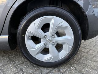 Voertuigafbeelding 39