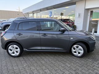 Voertuigafbeelding 4