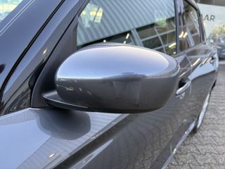 Voertuigafbeelding 40