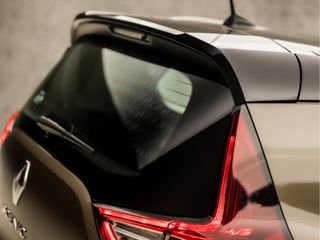 Voertuigafbeelding 24