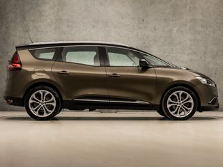 Voertuigafbeelding 3