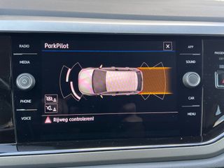 Voertuigafbeelding 24