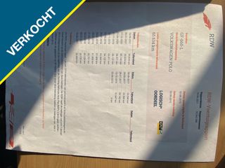 Voertuigafbeelding 21