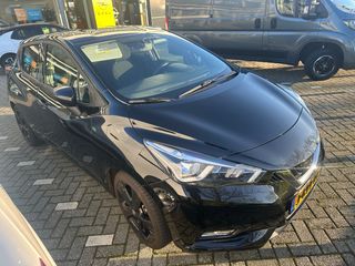 Voertuigafbeelding 1