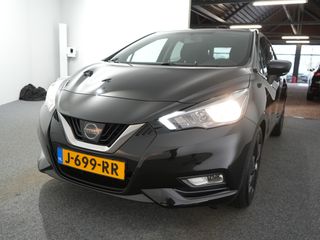 Voertuigafbeelding 11