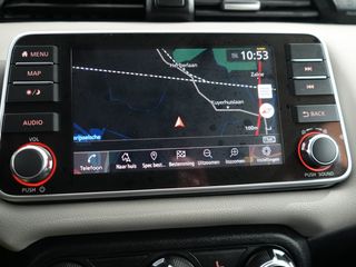 Voertuigafbeelding 15