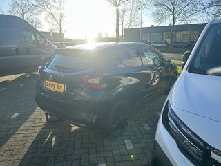 Voertuigafbeelding 2