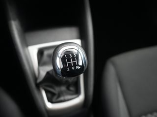 Voertuigafbeelding 24