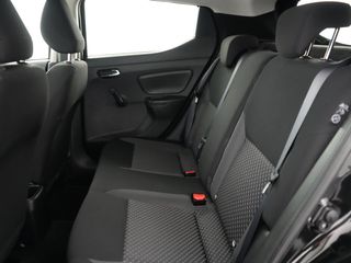 Voertuigafbeelding 27