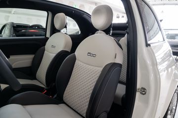 Voertuigafbeelding 10