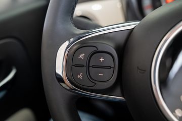 Voertuigafbeelding 14