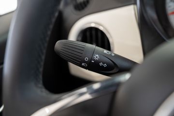 Voertuigafbeelding 16