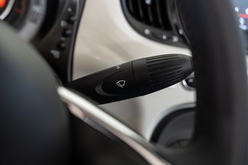 Voertuigafbeelding 17