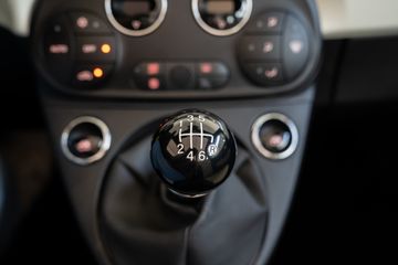 Voertuigafbeelding 19