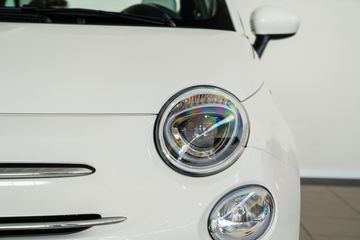 Voertuigafbeelding 2