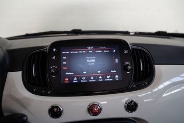 Voertuigafbeelding 22