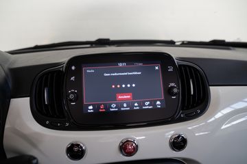 Voertuigafbeelding 23