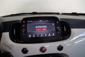 Voertuigafbeelding 24