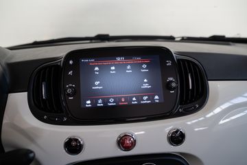 Voertuigafbeelding 25