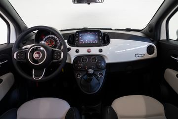 Voertuigafbeelding 26