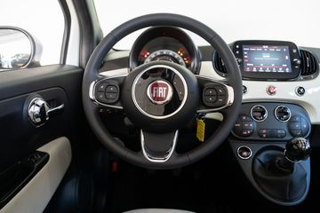 Voertuigafbeelding 28