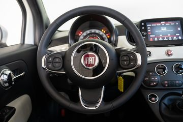 Voertuigafbeelding 29