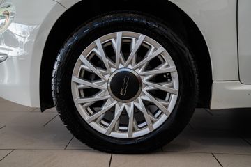 Voertuigafbeelding 3