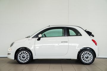 Voertuigafbeelding 4