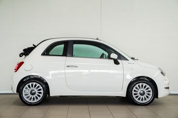 Voertuigafbeelding 5