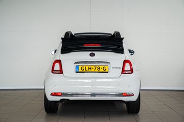 Voertuigafbeelding 6