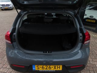 Voertuigafbeelding 13