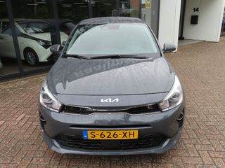 Voertuigafbeelding 2