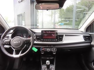 Voertuigafbeelding 4