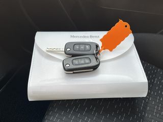 Voertuigafbeelding 29