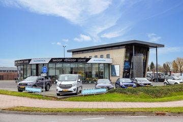 Voertuigafbeelding 4