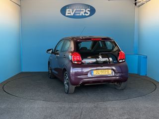 Voertuigafbeelding 12