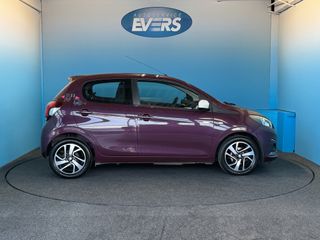 Voertuigafbeelding 17