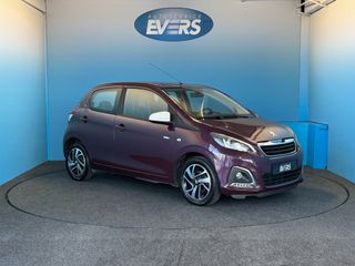 Voertuigafbeelding 19