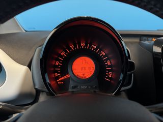 Voertuigafbeelding 31