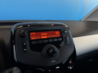 Voertuigafbeelding 32