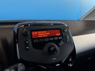 Voertuigafbeelding 33