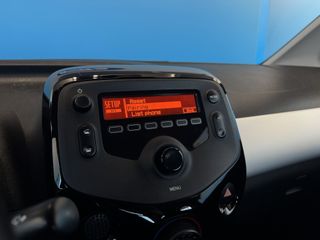 Voertuigafbeelding 34