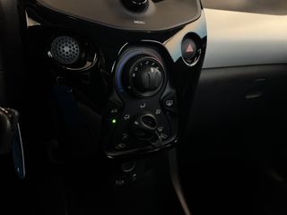 Voertuigafbeelding 35