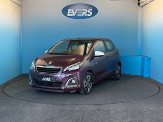 Voertuigafbeelding 7